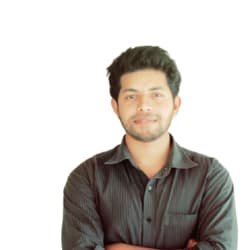 zeshan_ahmad